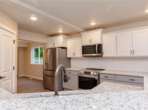 31823 44th Avenue S, Auburn WA 98001