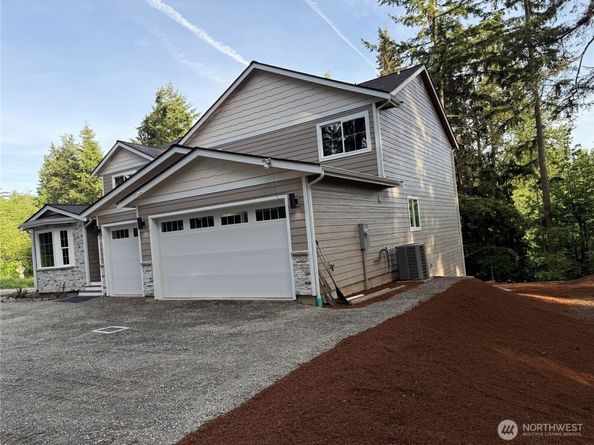 31823 44th Avenue S, Auburn WA 98001