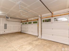 31823 44th Avenue S, Auburn WA 98001