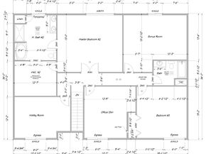 31823 44th Avenue S, Auburn WA 98001