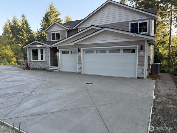 31823 44th Avenue S, Auburn WA 98001