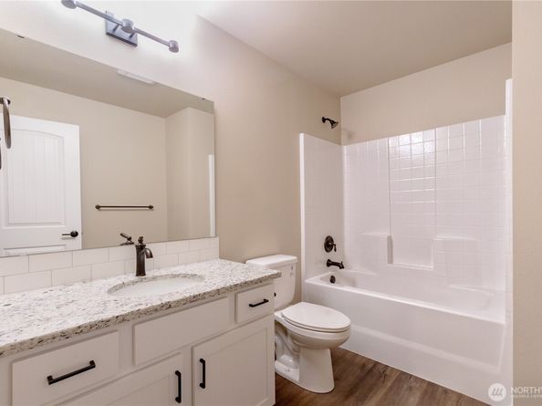 31823 44th Avenue S, Auburn WA 98001