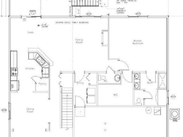 31823 44th Avenue S, Auburn WA 98001