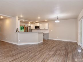 31823 44th Avenue S, Auburn WA 98001