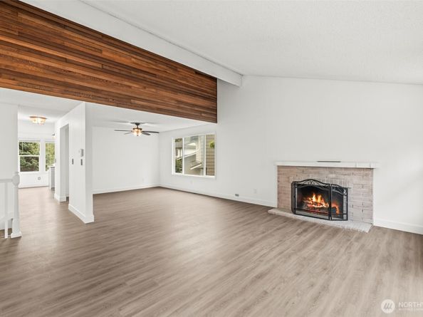 2840 SW 342nd Street, Federal Way WA 98023