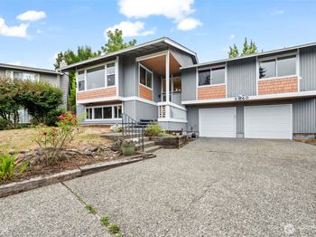 2840 SW 342nd Street