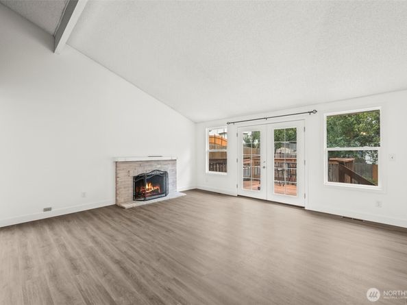 2840 SW 342nd Street, Federal Way WA 98023