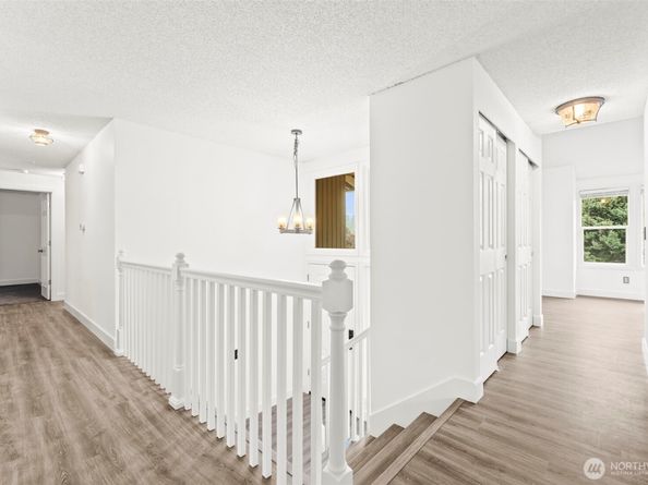 2840 SW 342nd Street, Federal Way WA 98023