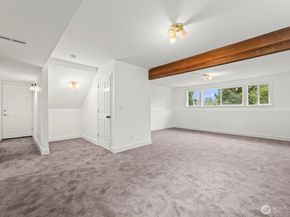 2840 SW 342nd Street, Federal Way WA 98023