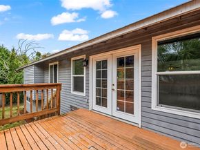 2840 SW 342nd Street, Federal Way WA 98023