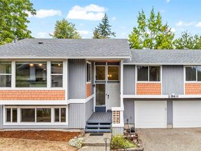 2840 SW 342nd Street, Federal Way WA 98023