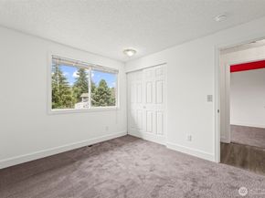 2840 SW 342nd Street, Federal Way WA 98023
