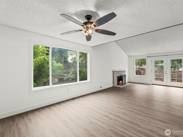 2840 SW 342nd Street, Federal Way WA 98023