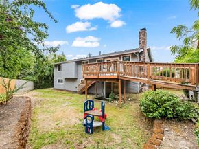 2840 SW 342nd Street, Federal Way WA 98023