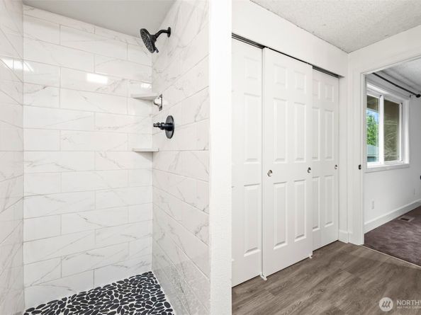 2840 SW 342nd Street, Federal Way WA 98023