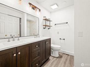 2840 SW 342nd Street, Federal Way WA 98023