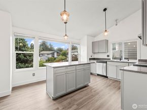 2840 SW 342nd Street, Federal Way WA 98023