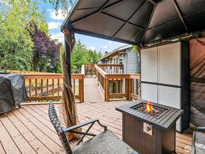 2840 SW 342nd Street, Federal Way WA 98023