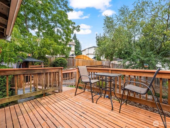 2840 SW 342nd Street, Federal Way WA 98023