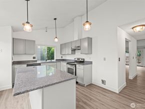 2840 SW 342nd Street, Federal Way WA 98023