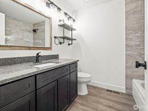 2840 SW 342nd Street, Federal Way WA 98023