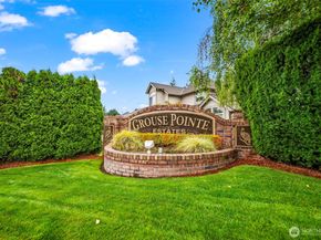 2840 SW 342nd Street, Federal Way WA 98023