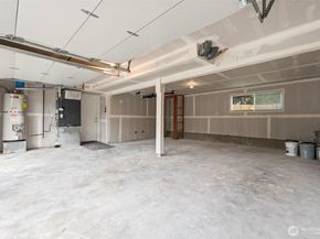 2840 SW 342nd Street, Federal Way WA 98023