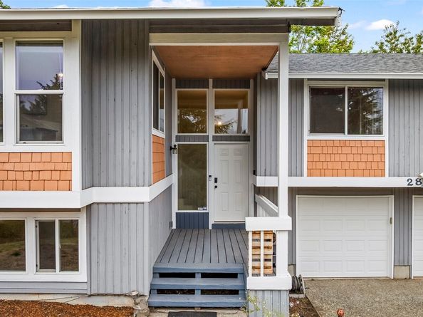 2840 SW 342nd Street, Federal Way WA 98023