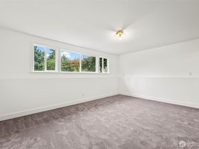 2840 SW 342nd Street, Federal Way WA 98023
