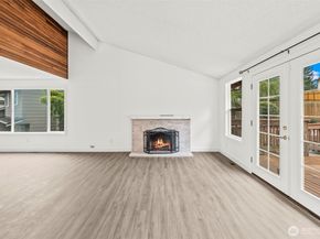 2840 SW 342nd Street, Federal Way WA 98023