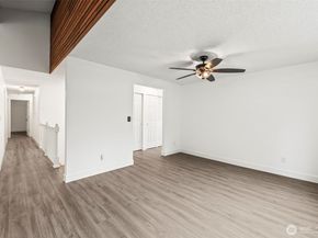 2840 SW 342nd Street, Federal Way WA 98023