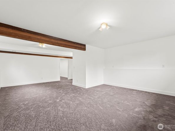 2840 SW 342nd Street, Federal Way WA 98023