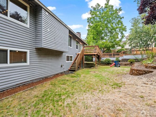 2840 SW 342nd Street, Federal Way WA 98023