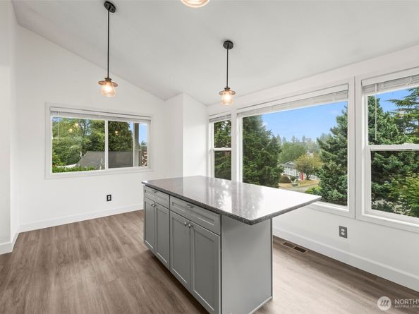 2840 SW 342nd Street, Federal Way WA 98023