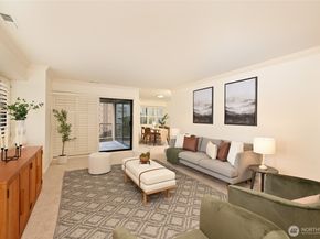 1301 Spring Street 6D, Seattle WA 98104