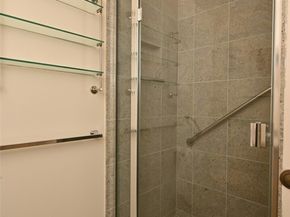 1301 Spring Street 6D, Seattle WA 98104