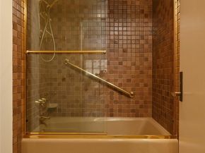 1301 Spring Street 6D, Seattle WA 98104