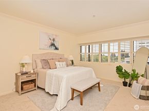 1301 Spring Street 6D, Seattle WA 98104