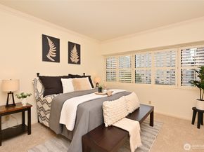 1301 Spring Street 6D, Seattle WA 98104