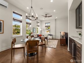957 W McGraw Street 1, Seattle WA 98119