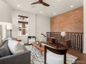 957 W McGraw Street 1, Seattle WA 98119