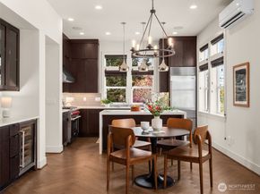 957 W McGraw Street 1, Seattle WA 98119