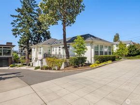 957 W McGraw Street 1, Seattle WA 98119