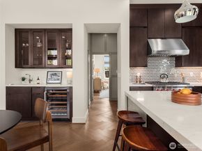 957 W McGraw Street 1, Seattle WA 98119