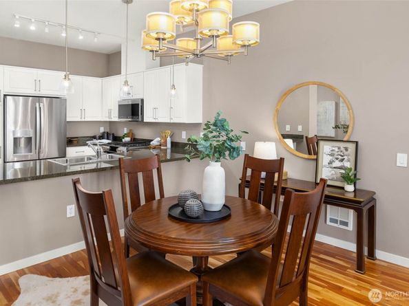 375 Kirkland Avenue 327, Kirkland WA 98033