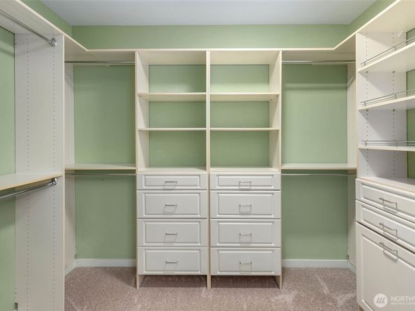 375 Kirkland Avenue 327, Kirkland WA 98033