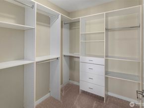 375 Kirkland Avenue 327, Kirkland WA 98033