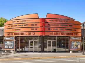 375 Kirkland Avenue 327, Kirkland WA 98033