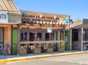 375 Kirkland Avenue 327, Kirkland WA 98033