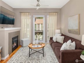 375 Kirkland Avenue 327, Kirkland WA 98033